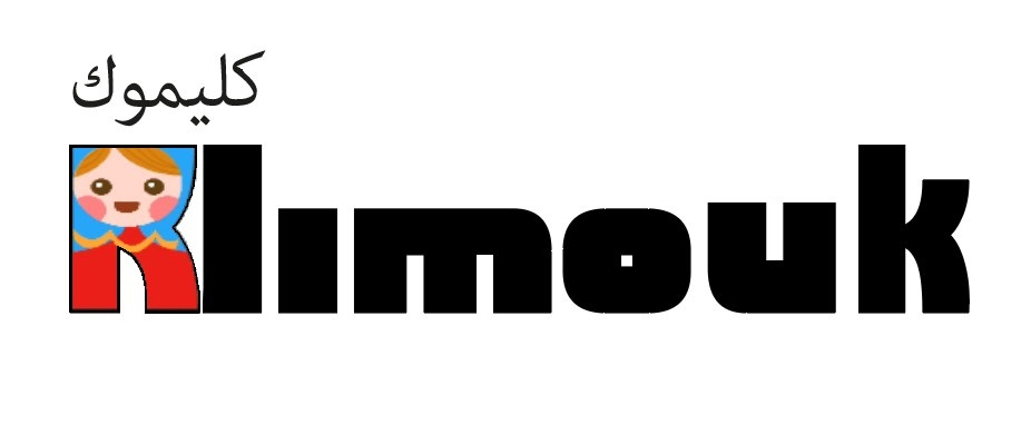 Klimouk Croquettes pour Chat